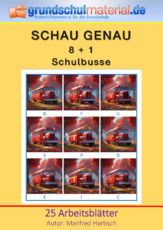 Schulbusse.pdf
